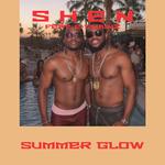 Summer Glow (feat. 2 Chainz)专辑