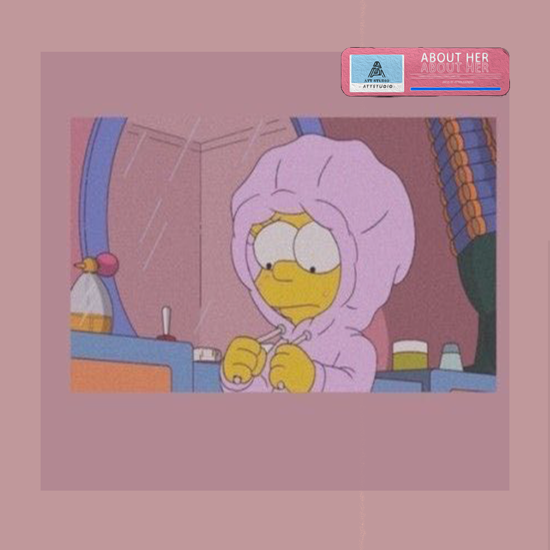 ATTBEAT歌曲封面