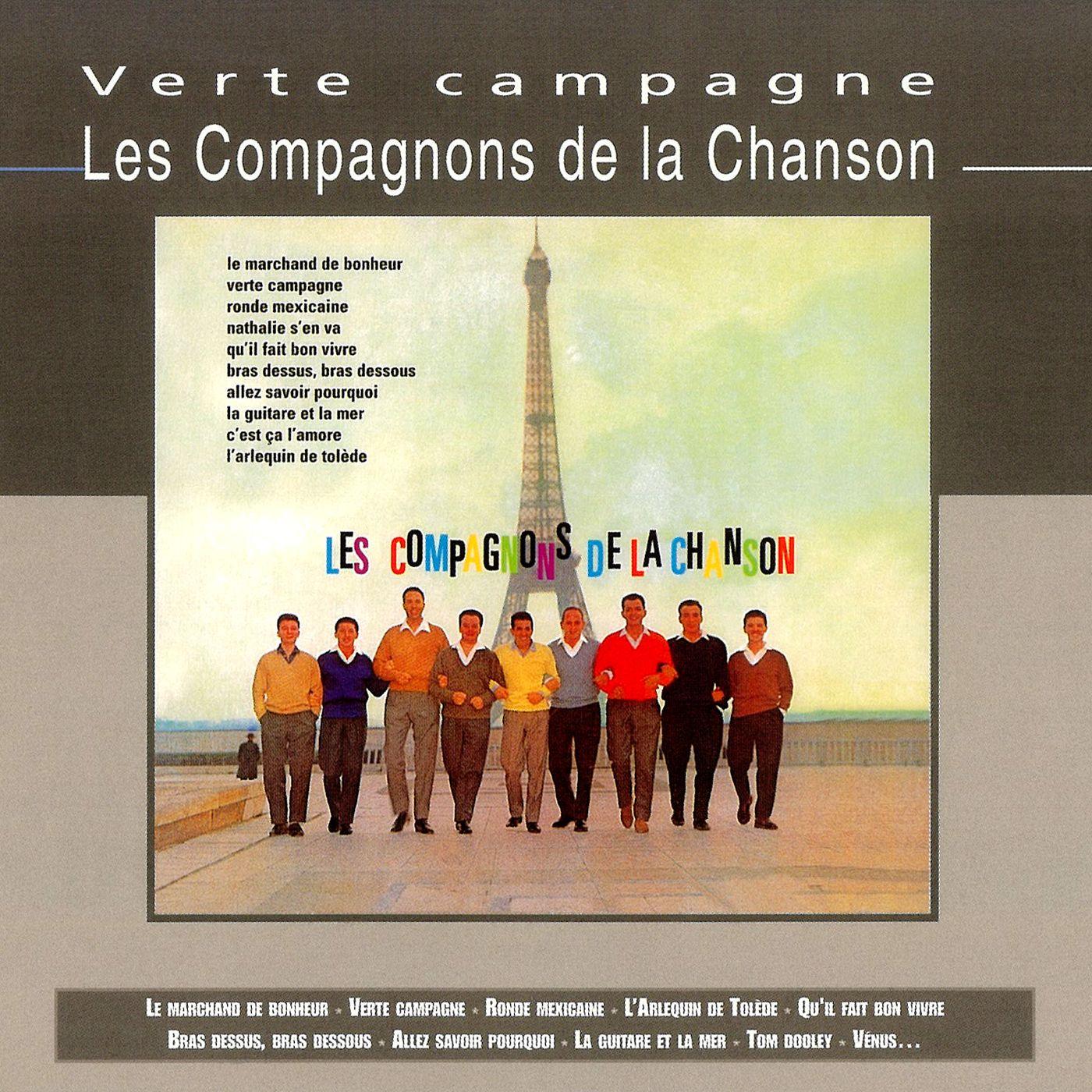 Verte Campagne