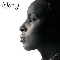 Time - Mary J. Blige (instrumental)