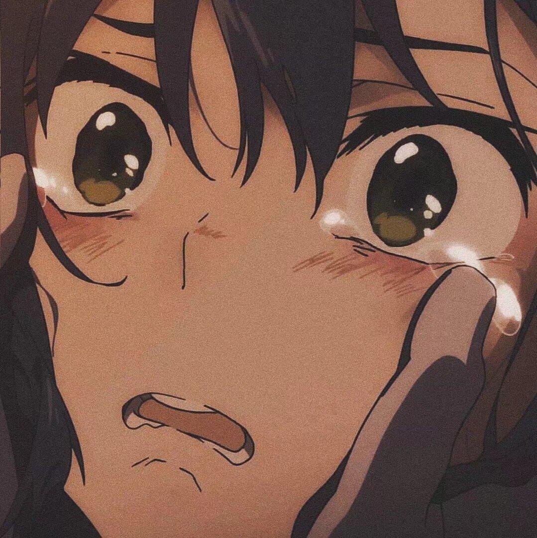 Love Is Gone