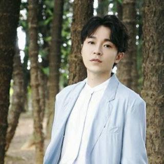 吴青峰的声音真好听