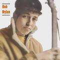 Bob Dylan - Streaming Edition