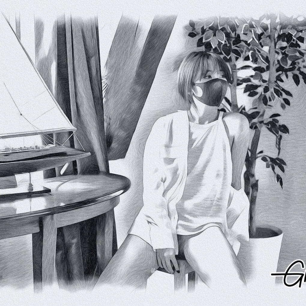 Searchig for Answers