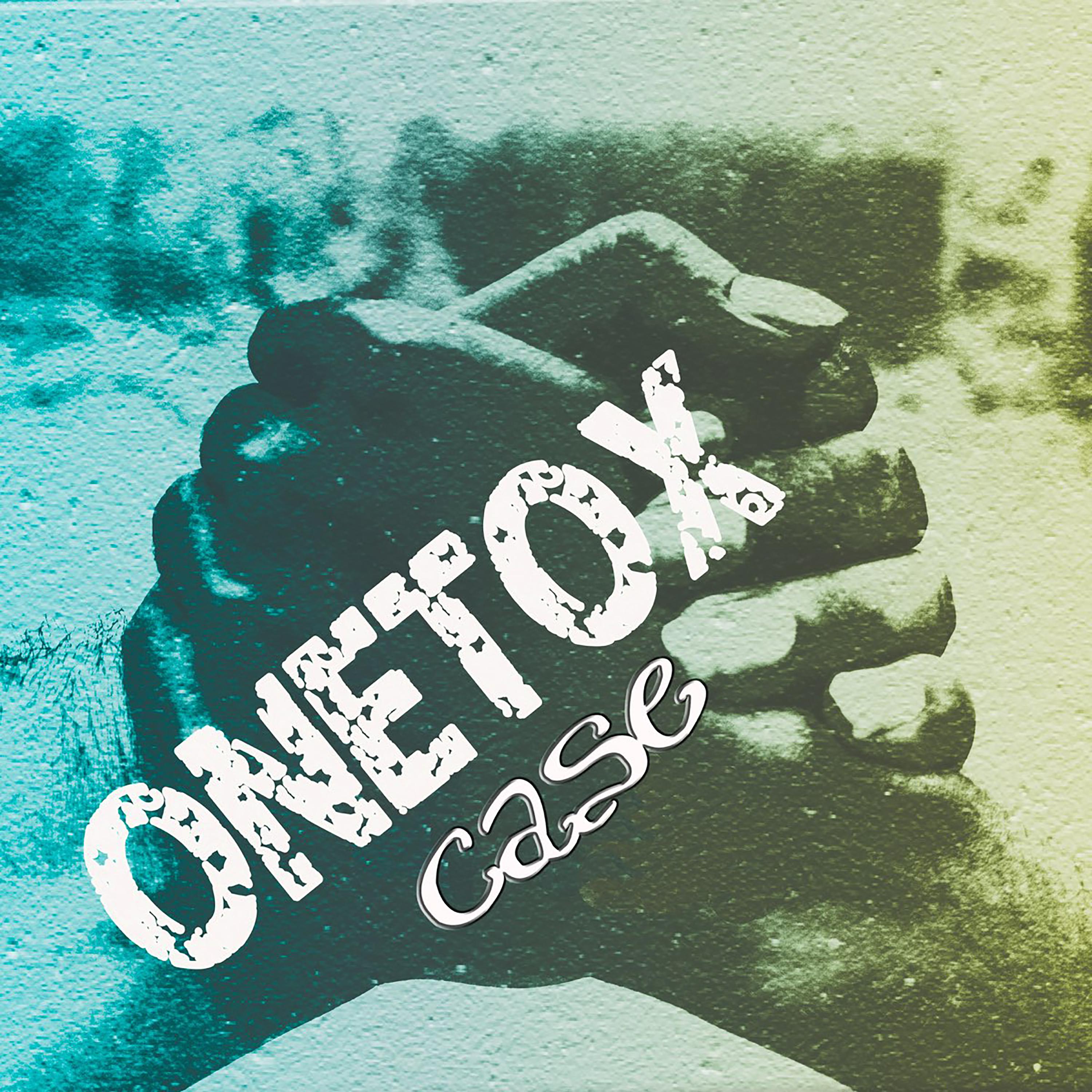 Onetox - Rainy Days