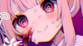 Idk*Vinso*Dicgicore type beat专辑