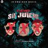 A.Menace - Su Juicio