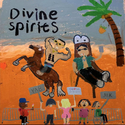 Divine Spirits