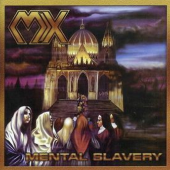 Mental Slavery