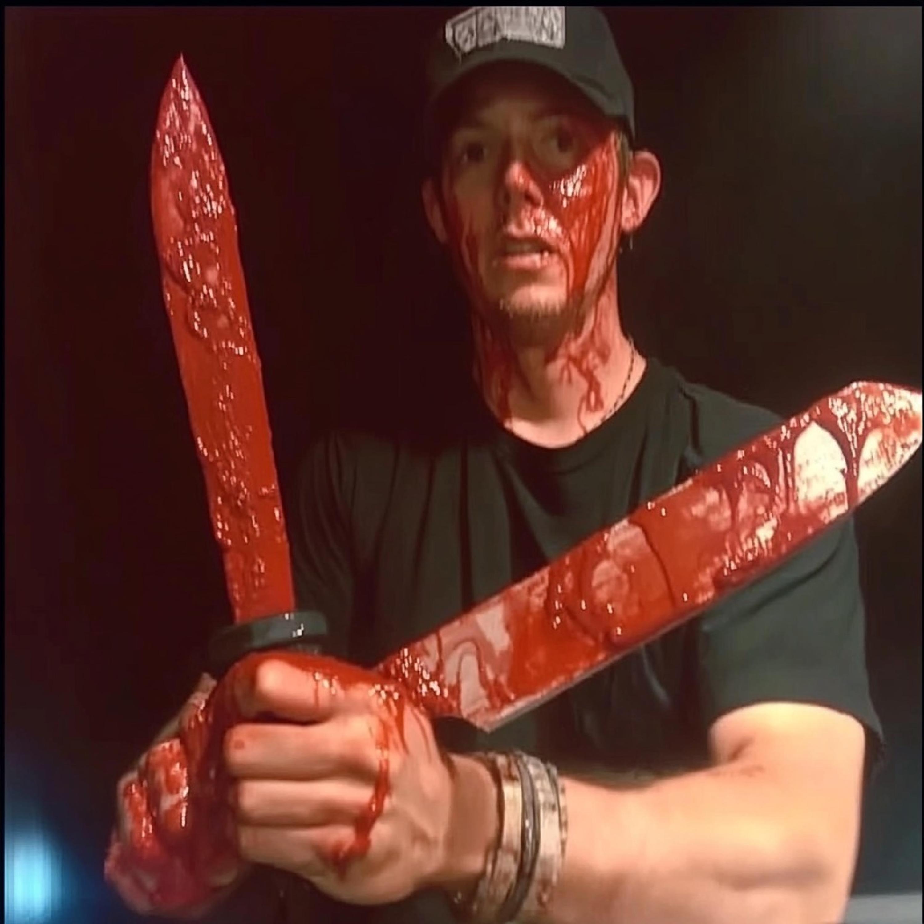 december (p. glozula)