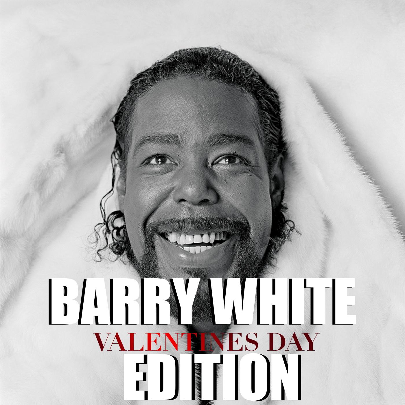 Песню бари вайт. Barry White. Barry White фото. Барри Уайт альбомы. Barry White альбомы.