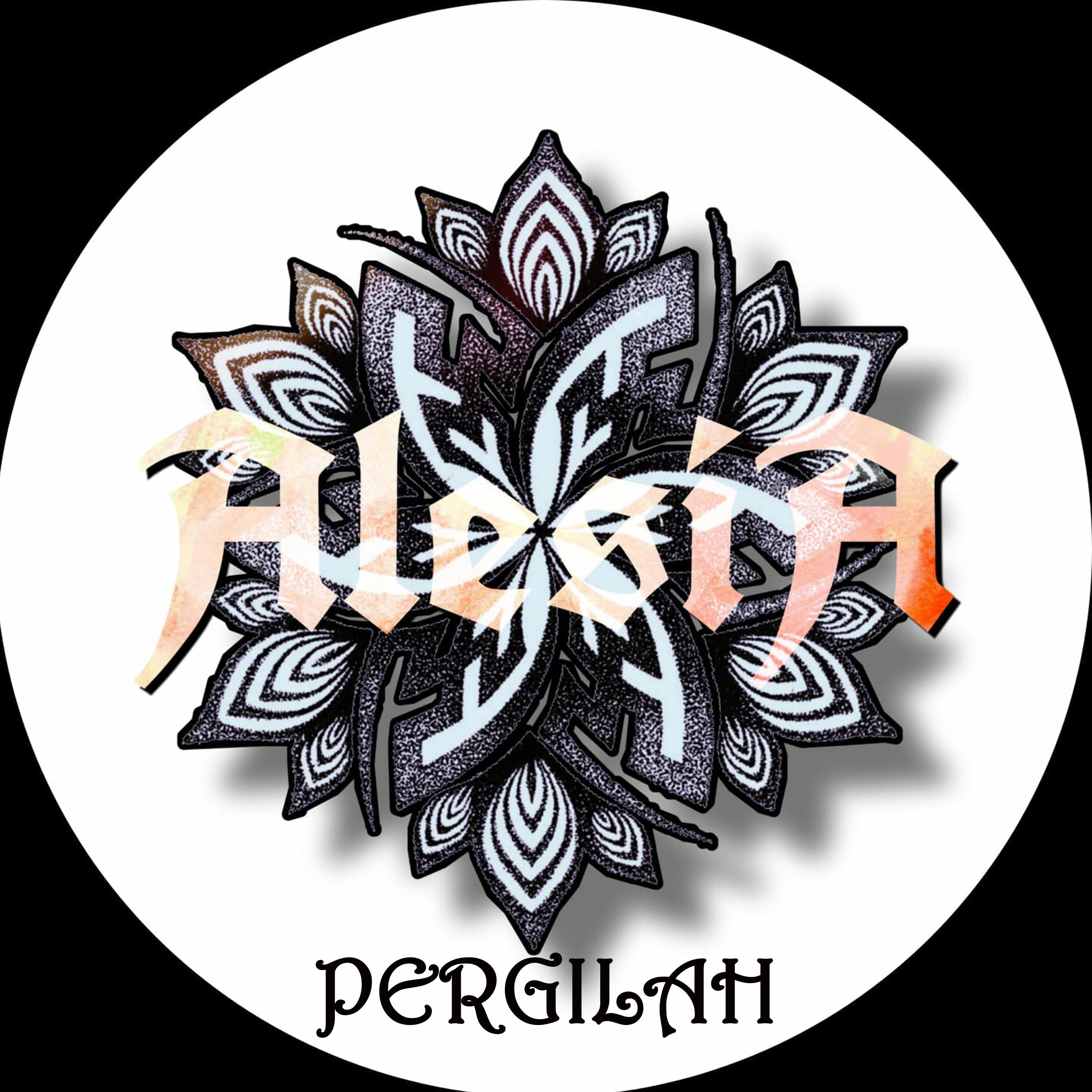 Pergilah