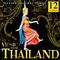 Music from Thailand. 12 Essential Tai Song专辑