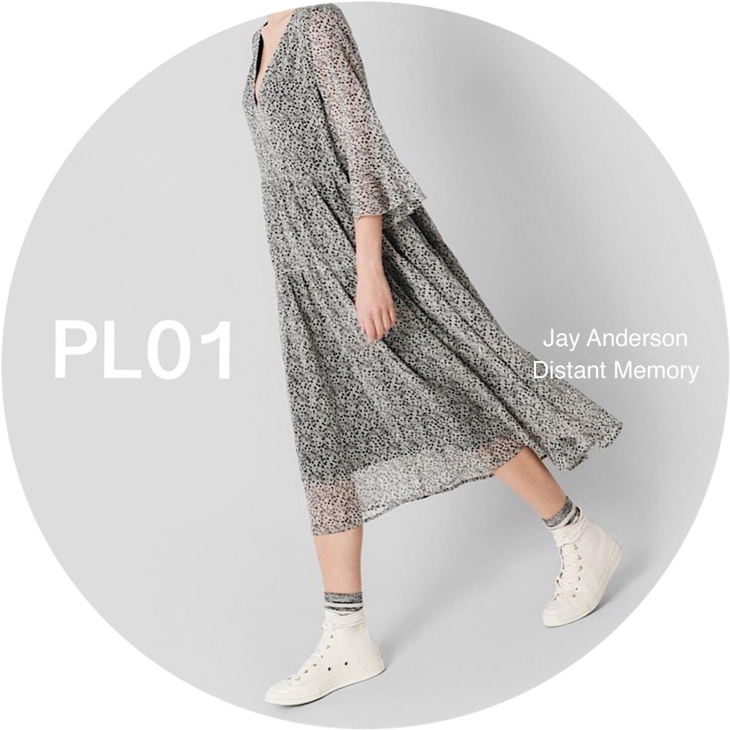 PL01 - Distant Memory