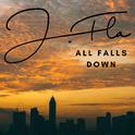 All Falls Down专辑