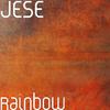 Jese - Rainbow