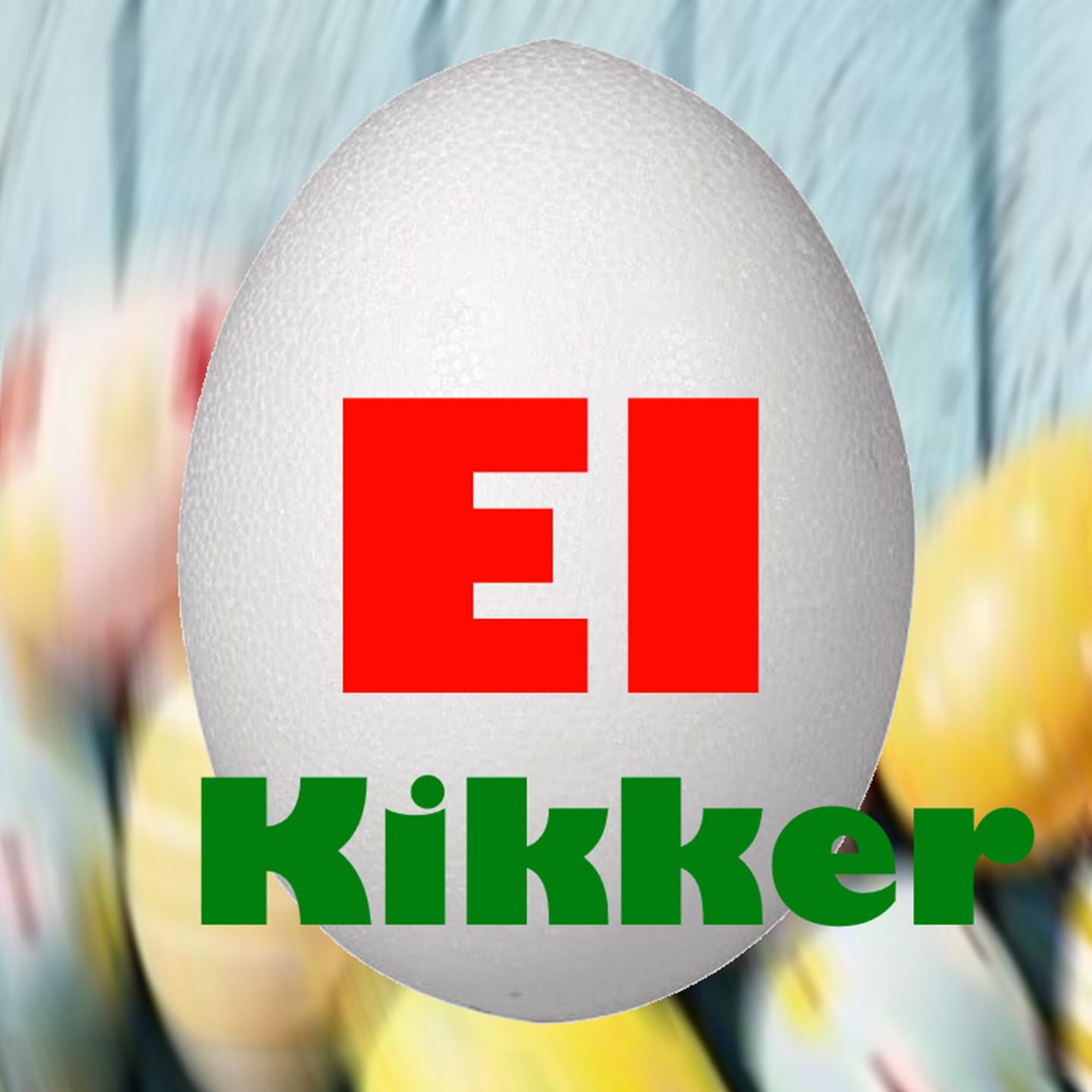 Ei