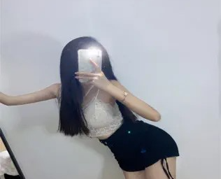 在忠