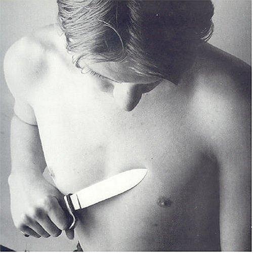 Live Volume 1, 1976-1978