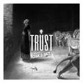 Trust