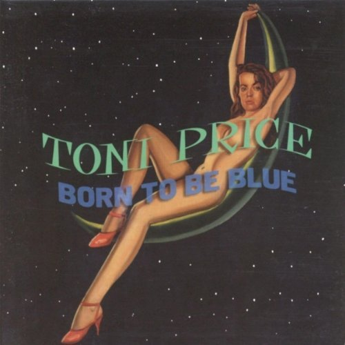 Born to Be Blue