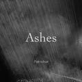 Ashes