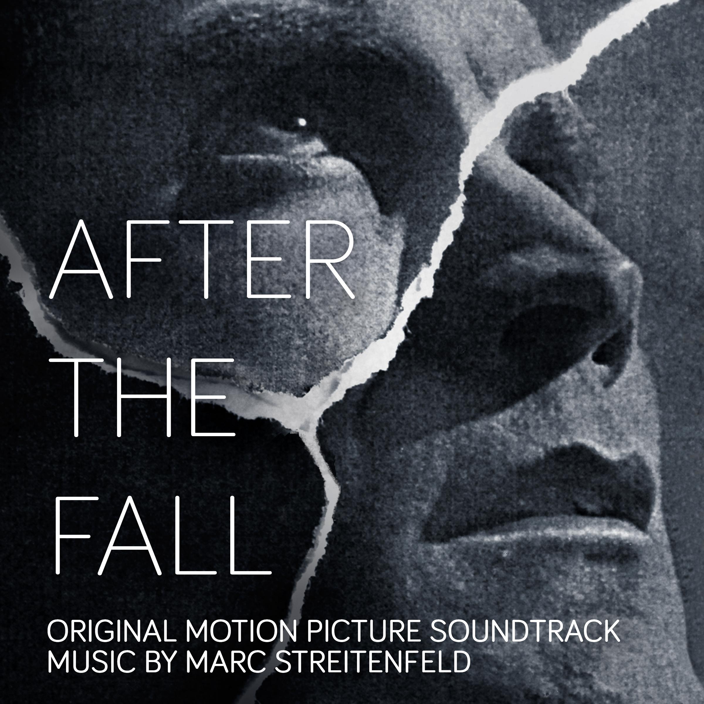 After The Fall (Original Motion Picture Soundtrack)专辑