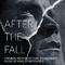 After The Fall (Original Motion Picture Soundtrack)专辑