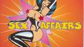 Sex Affairs专辑