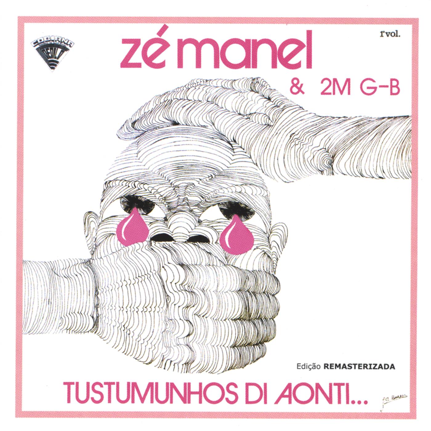 Tustumunhos di Aonti