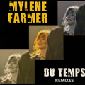 Du temps (Remixes)
