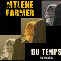Du temps (Remixes)专辑