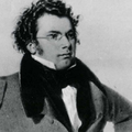 Franz Schubert