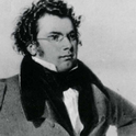 Franz Schubert