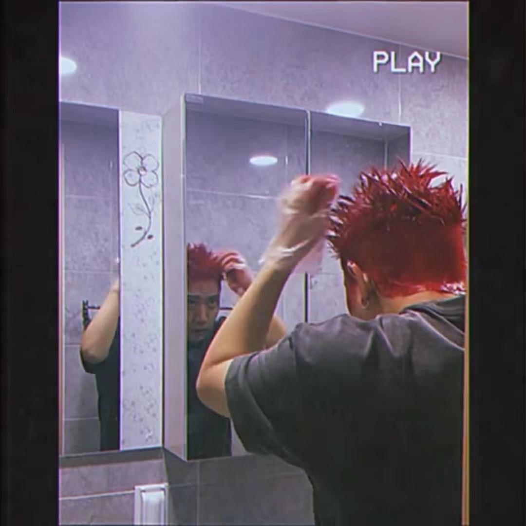 [Free] " No Cap " " Nafla BoomBap Type Beat "