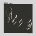 H A R D L O V E