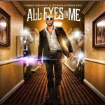 All Eyes On Me(Mixtape)专辑