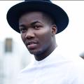 Jacob Banks