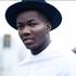 Jacob Banks