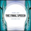 The Final Speech (Original Mix)专辑