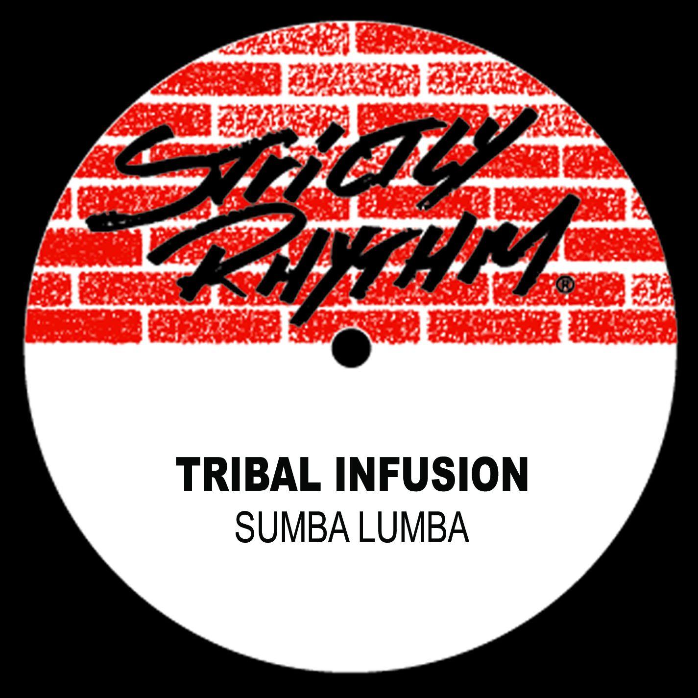Sumba Lumba