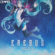 Erebus