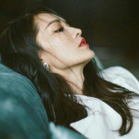 吟诗又作赋♥高中诗词朗诵歌曲