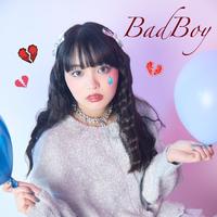 Bad Boy (百分百歌手·对战季) (无和声纯伴奏) (原版立体声) (百分百歌手·对战季)