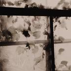 专辑《낙엽소리》