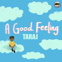 Kristofson - Feel (Intro Clean) 128