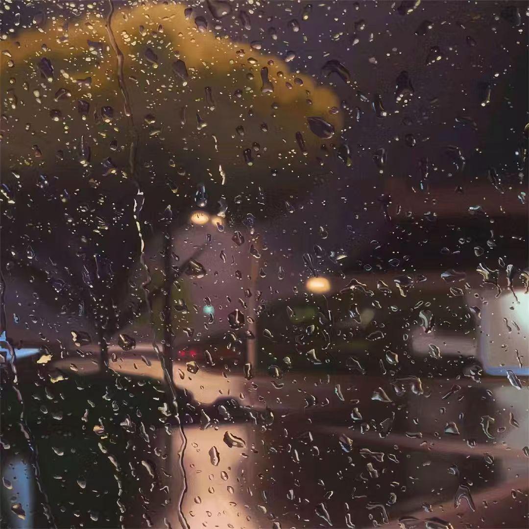 你懂得