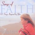 Songs of Faith