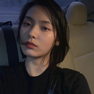 民谣歌单【春风十里，不如有你】