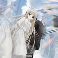 ✧不说话>ᴗ<✧* [prodby.SA]